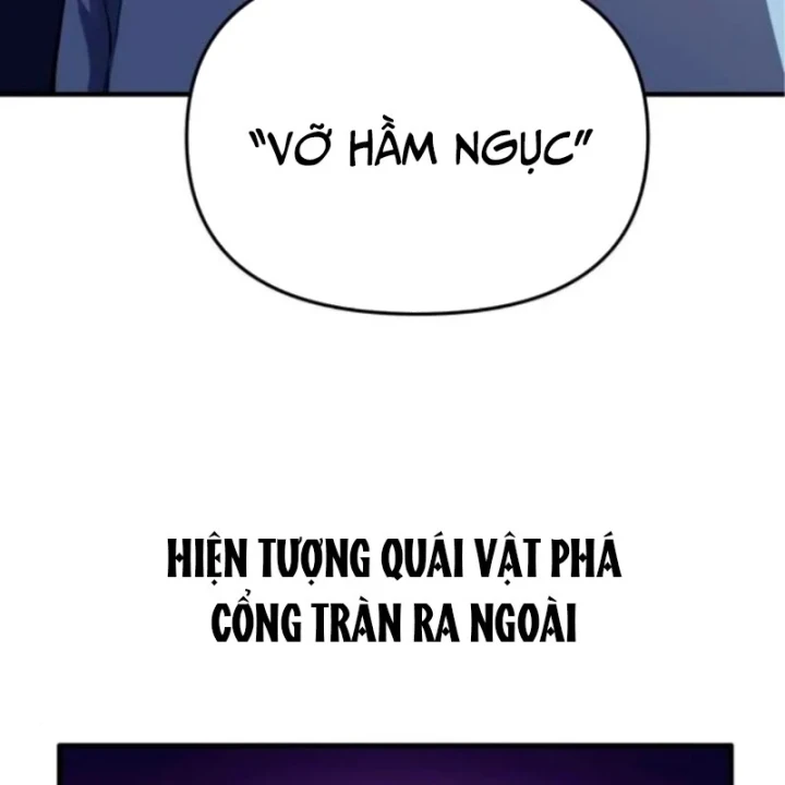 Kiến Trúc Sư Hầm Ngục Cấp Quốc Gia Chapter 2 - 236