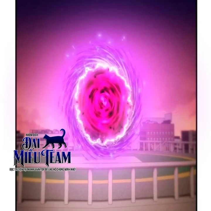 Kiến Trúc Sư Hầm Ngục Cấp Quốc Gia Chapter 2 - 237