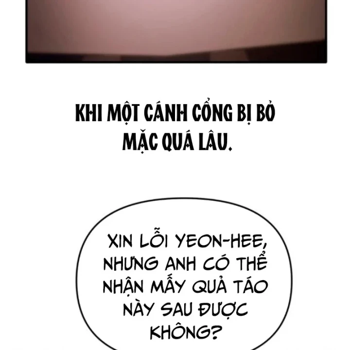 Kiến Trúc Sư Hầm Ngục Cấp Quốc Gia Chapter 2 - 238