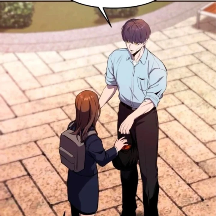 Kiến Trúc Sư Hầm Ngục Cấp Quốc Gia Chapter 2 - 239