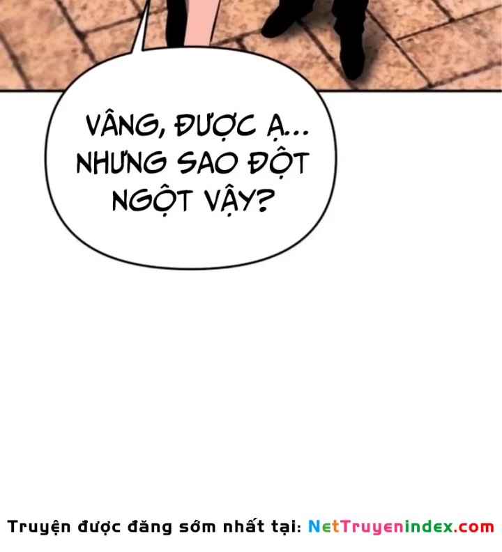 Kiến Trúc Sư Hầm Ngục Cấp Quốc Gia Chapter 2 - 240