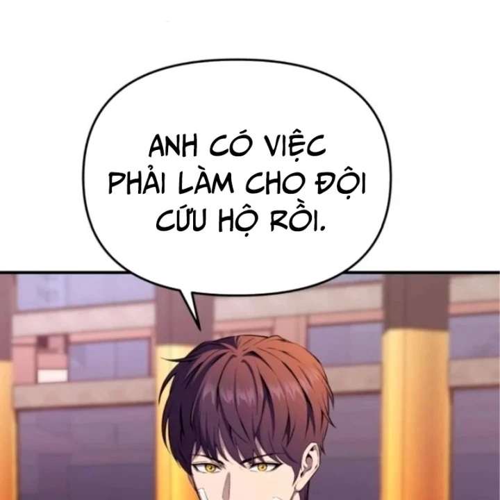 Kiến Trúc Sư Hầm Ngục Cấp Quốc Gia Chapter 2 - 241