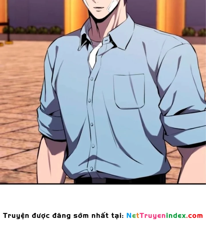 Kiến Trúc Sư Hầm Ngục Cấp Quốc Gia Chapter 2 - 242