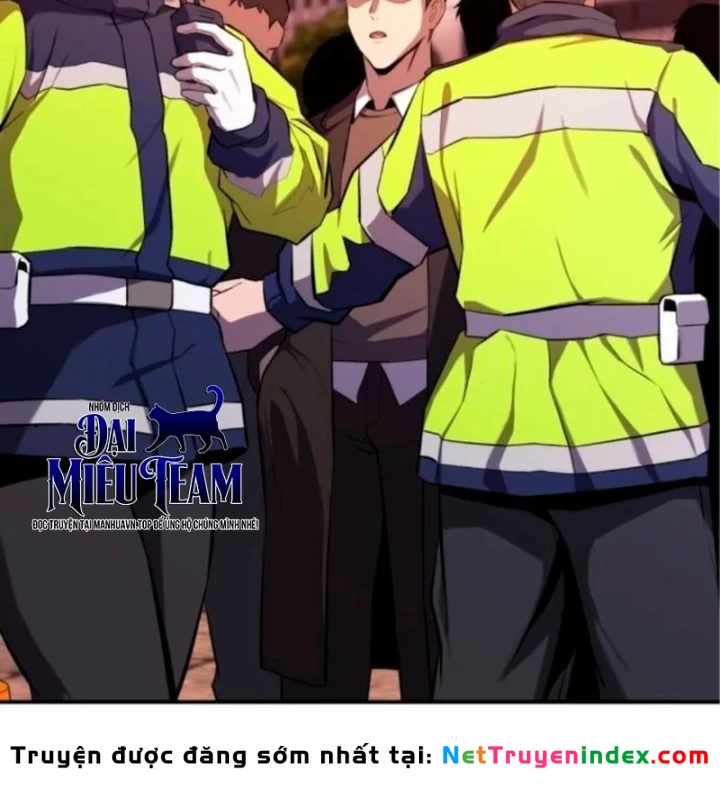 Kiến Trúc Sư Hầm Ngục Cấp Quốc Gia Chapter 2 - 244