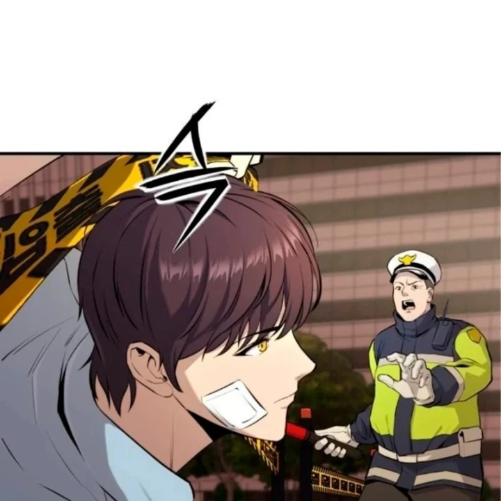 Kiến Trúc Sư Hầm Ngục Cấp Quốc Gia Chapter 2 - 245