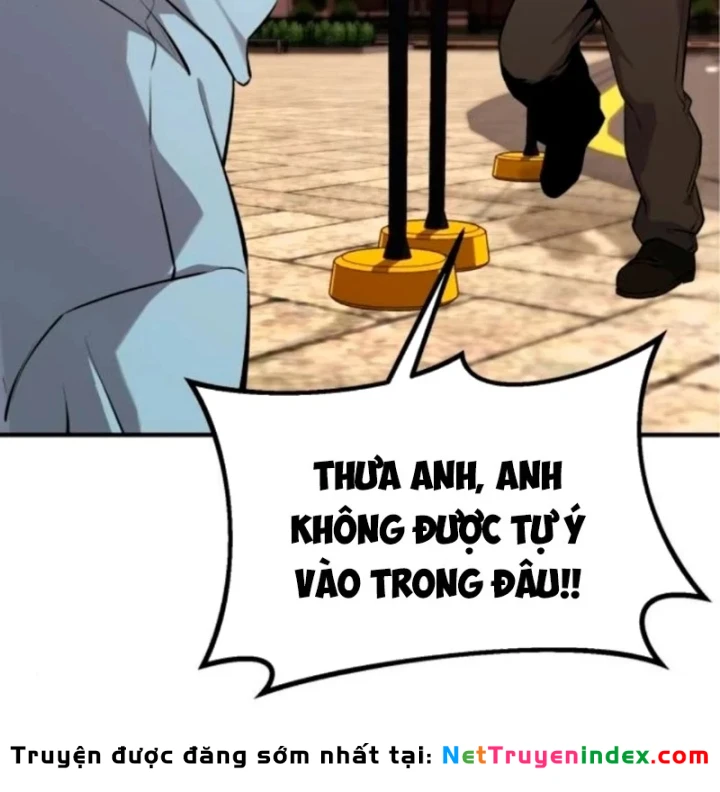 Kiến Trúc Sư Hầm Ngục Cấp Quốc Gia Chapter 2 - 246