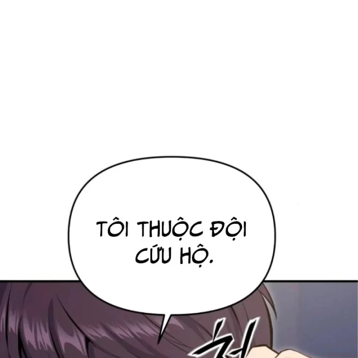 Kiến Trúc Sư Hầm Ngục Cấp Quốc Gia Chapter 2 - 247