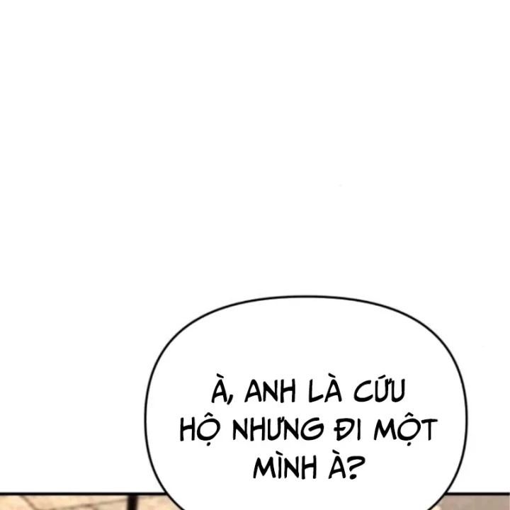 Kiến Trúc Sư Hầm Ngục Cấp Quốc Gia Chapter 2 - 249