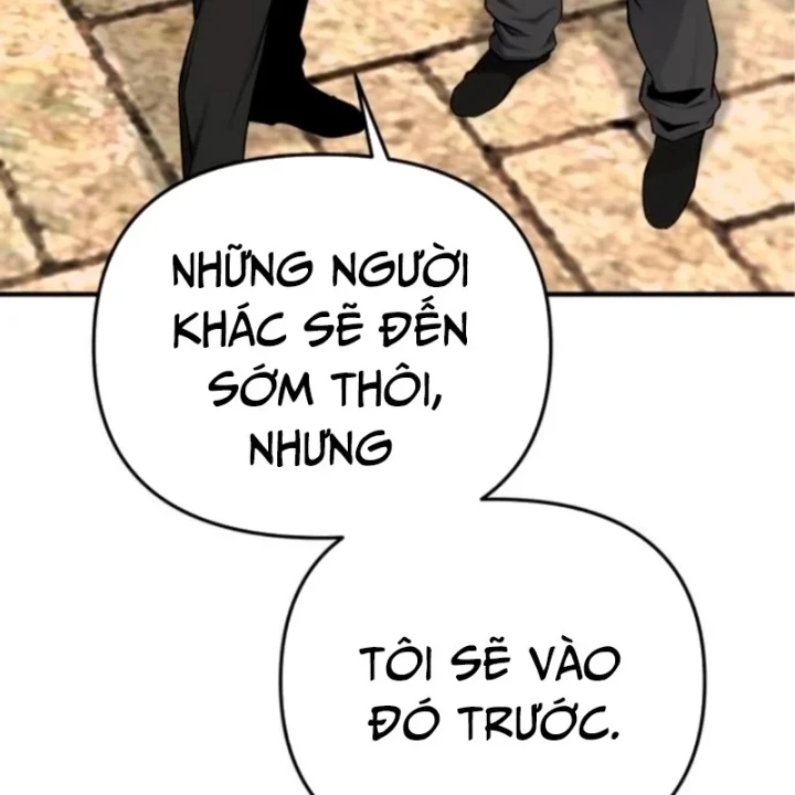 Kiến Trúc Sư Hầm Ngục Cấp Quốc Gia Chapter 2 - 251