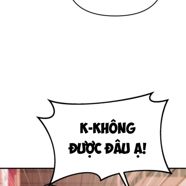 Kiến Trúc Sư Hầm Ngục Cấp Quốc Gia Chapter 2 - 252