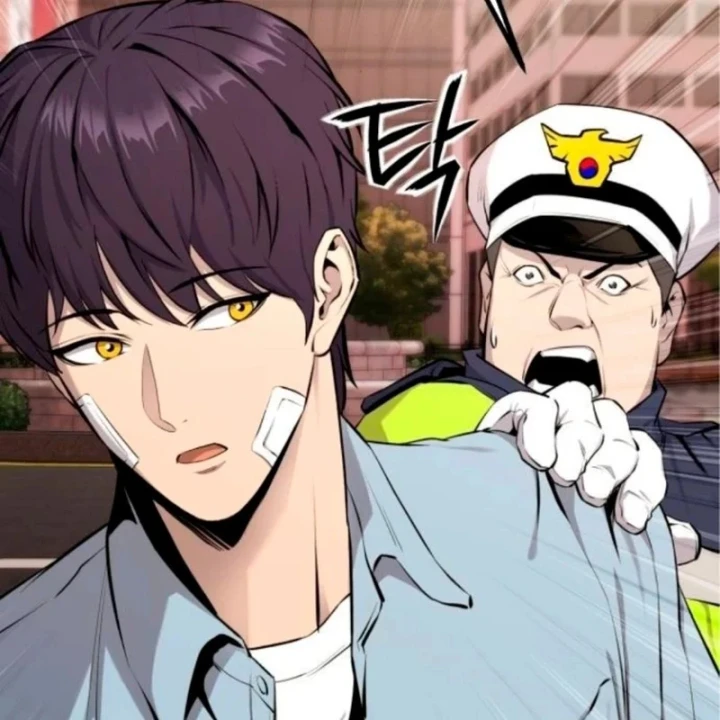 Kiến Trúc Sư Hầm Ngục Cấp Quốc Gia Chapter 2 - 253