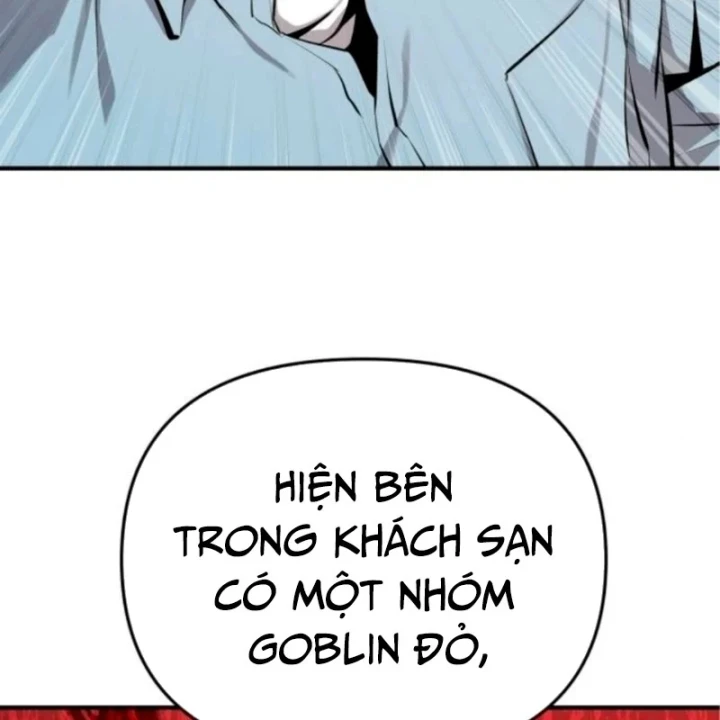 Kiến Trúc Sư Hầm Ngục Cấp Quốc Gia Chapter 2 - 254