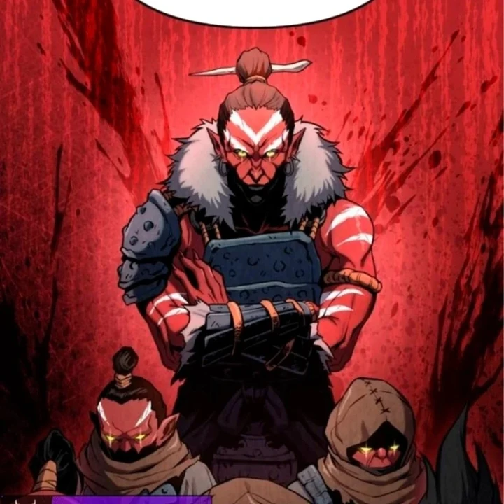 Kiến Trúc Sư Hầm Ngục Cấp Quốc Gia Chapter 2 - 255