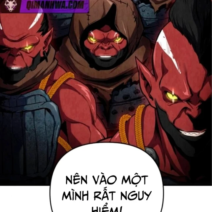 Kiến Trúc Sư Hầm Ngục Cấp Quốc Gia Chapter 2 - 256