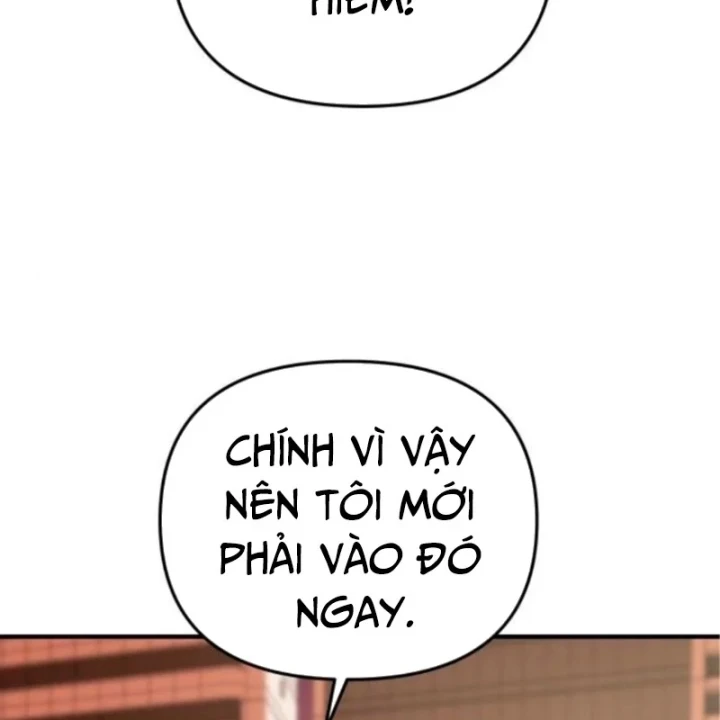 Kiến Trúc Sư Hầm Ngục Cấp Quốc Gia Chapter 2 - 257