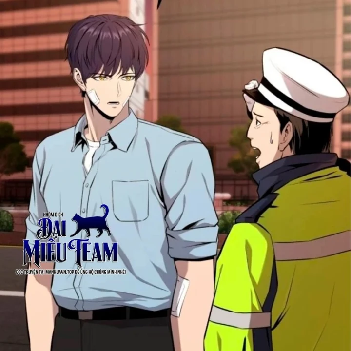 Kiến Trúc Sư Hầm Ngục Cấp Quốc Gia Chapter 2 - 258