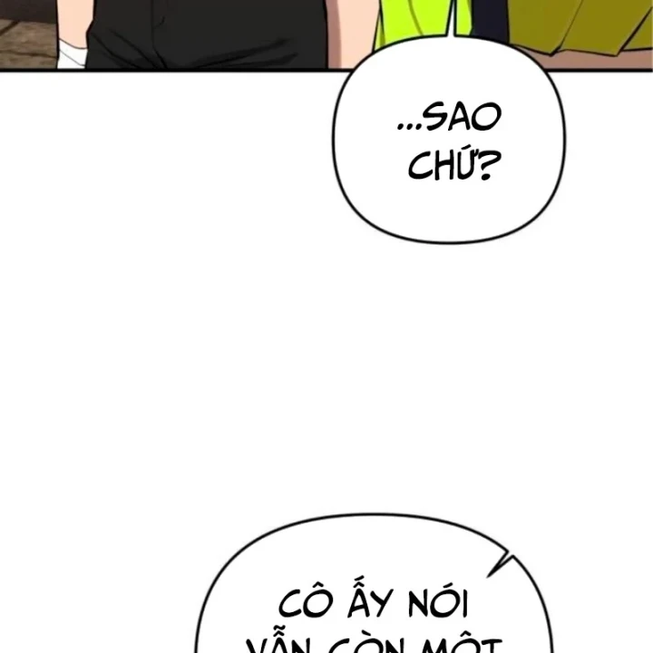 Kiến Trúc Sư Hầm Ngục Cấp Quốc Gia Chapter 2 - 259