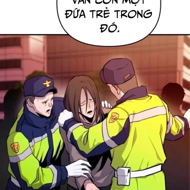 Kiến Trúc Sư Hầm Ngục Cấp Quốc Gia Chapter 2 - 260