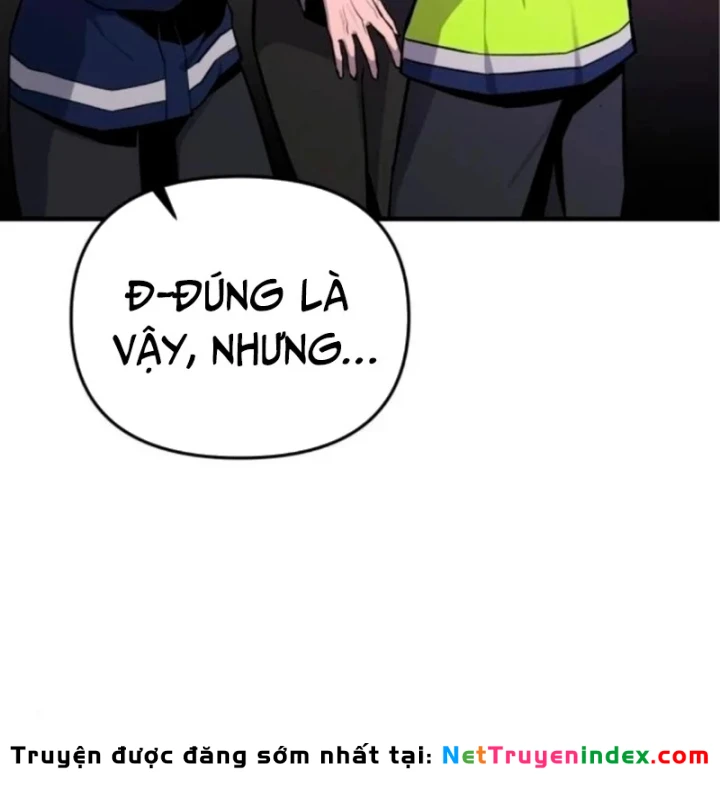 Kiến Trúc Sư Hầm Ngục Cấp Quốc Gia Chapter 2 - 261