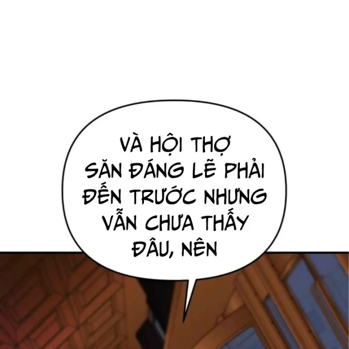 Kiến Trúc Sư Hầm Ngục Cấp Quốc Gia Chapter 2 - 262