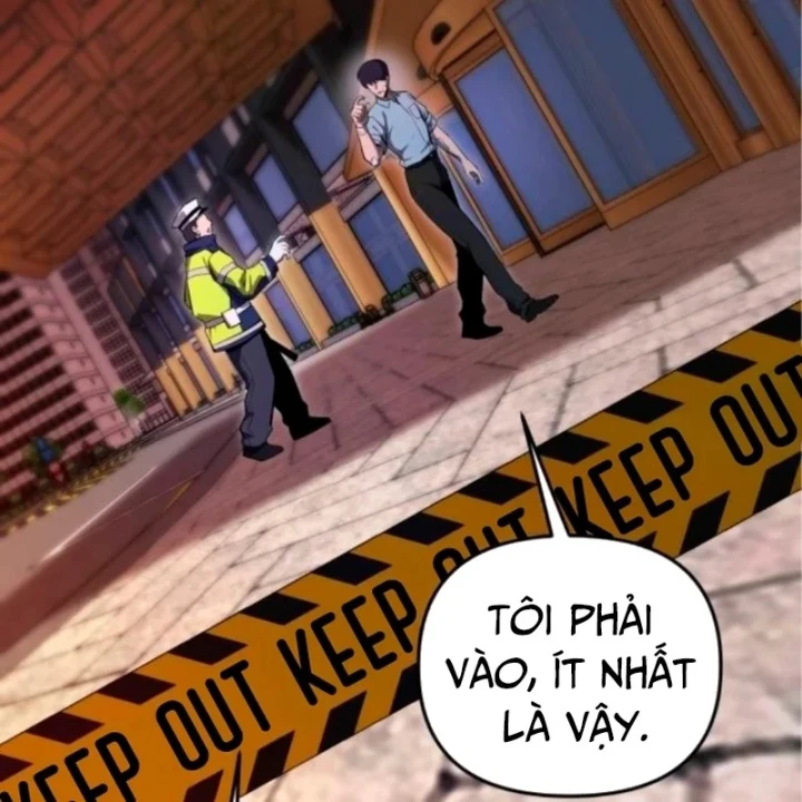 Kiến Trúc Sư Hầm Ngục Cấp Quốc Gia Chapter 2 - 263