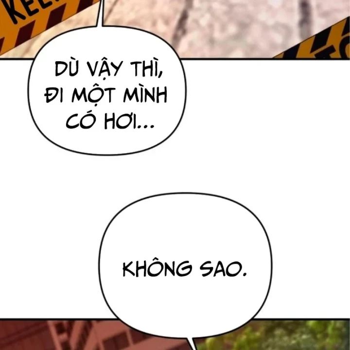 Kiến Trúc Sư Hầm Ngục Cấp Quốc Gia Chapter 2 - 264