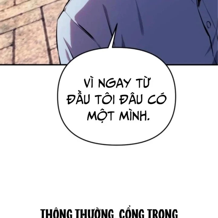 Kiến Trúc Sư Hầm Ngục Cấp Quốc Gia Chapter 2 - 266