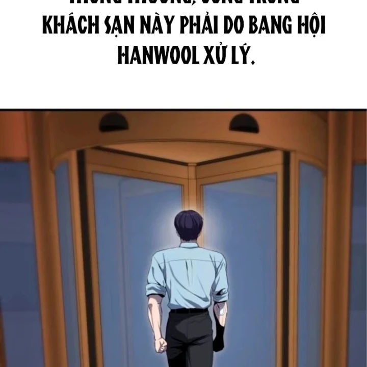 Kiến Trúc Sư Hầm Ngục Cấp Quốc Gia Chapter 2 - 267