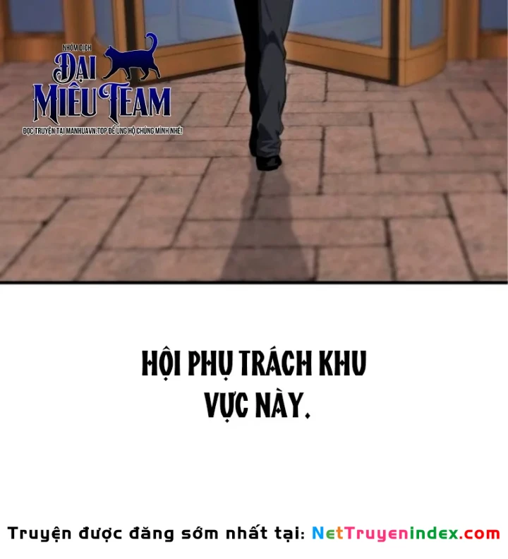 Kiến Trúc Sư Hầm Ngục Cấp Quốc Gia Chapter 2 - 268