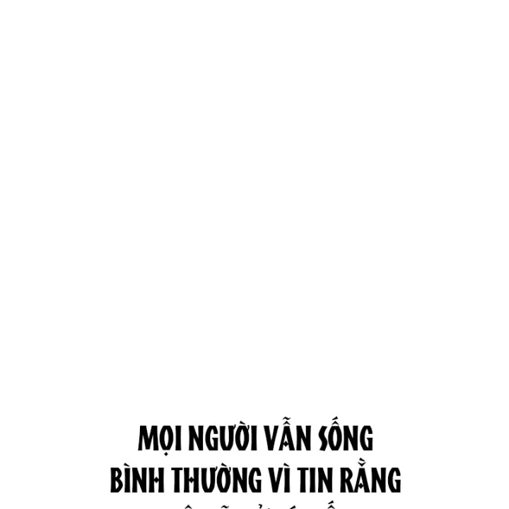 Kiến Trúc Sư Hầm Ngục Cấp Quốc Gia Chapter 2 - 269