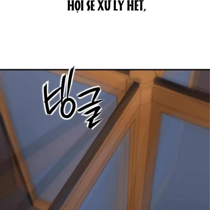 Kiến Trúc Sư Hầm Ngục Cấp Quốc Gia Chapter 2 - 270