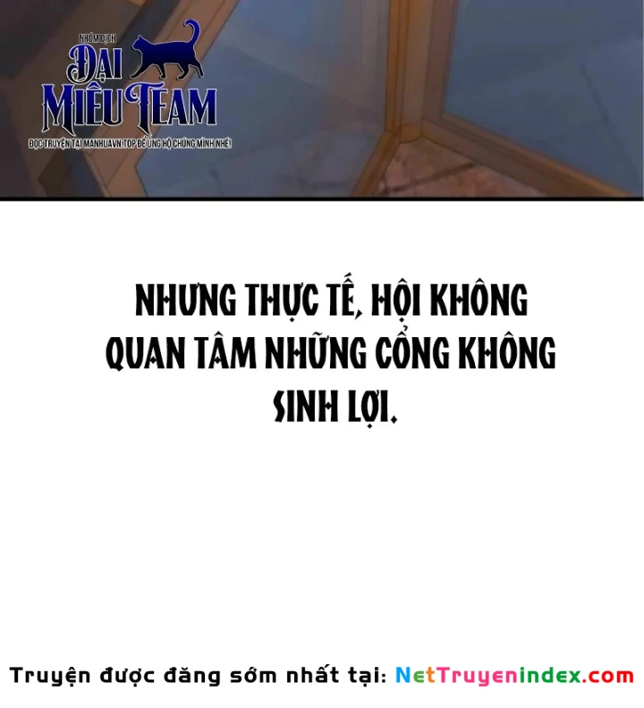 Kiến Trúc Sư Hầm Ngục Cấp Quốc Gia Chapter 2 - 271