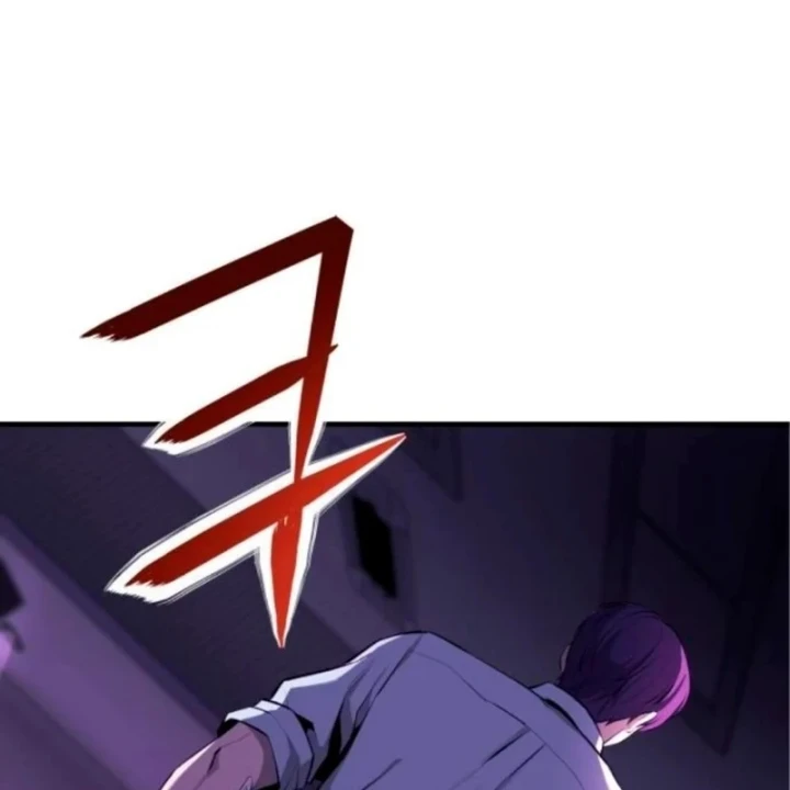 Kiến Trúc Sư Hầm Ngục Cấp Quốc Gia Chapter 2 - 273