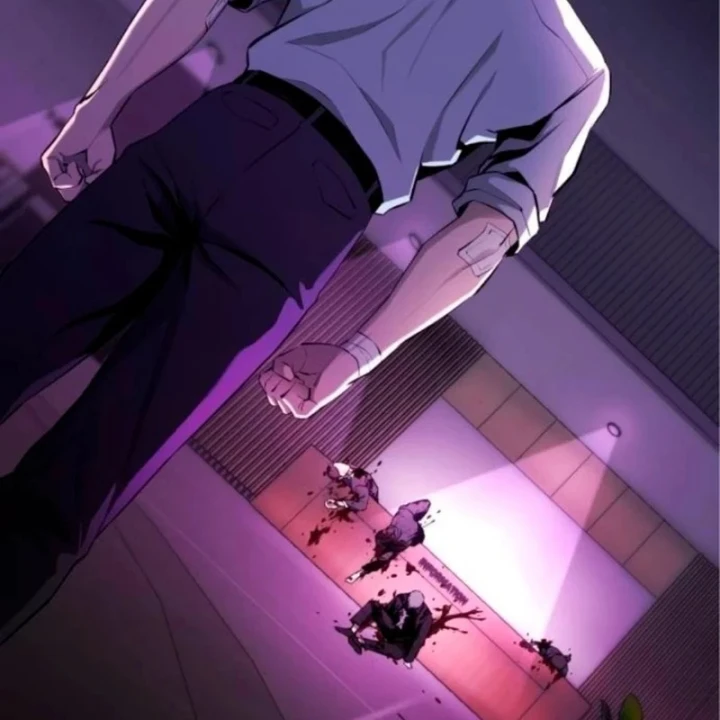 Kiến Trúc Sư Hầm Ngục Cấp Quốc Gia Chapter 2 - 274