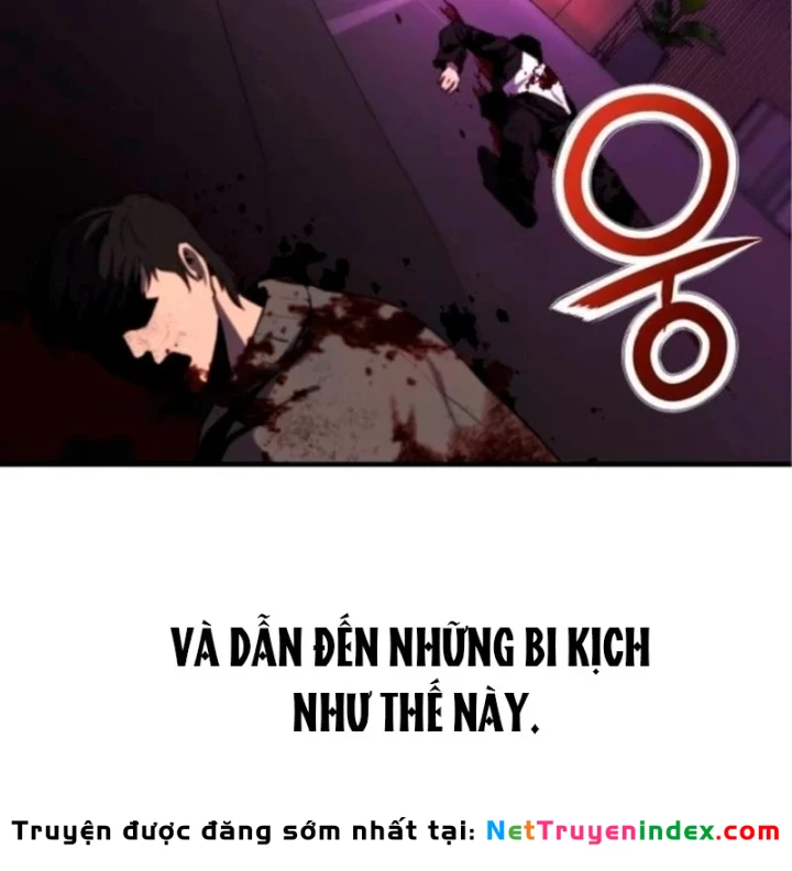 Kiến Trúc Sư Hầm Ngục Cấp Quốc Gia Chapter 2 - 275