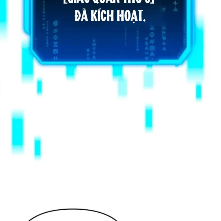 Kiến Trúc Sư Hầm Ngục Cấp Quốc Gia Chapter 2 - 277