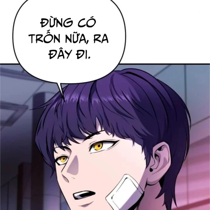 Kiến Trúc Sư Hầm Ngục Cấp Quốc Gia Chapter 2 - 278