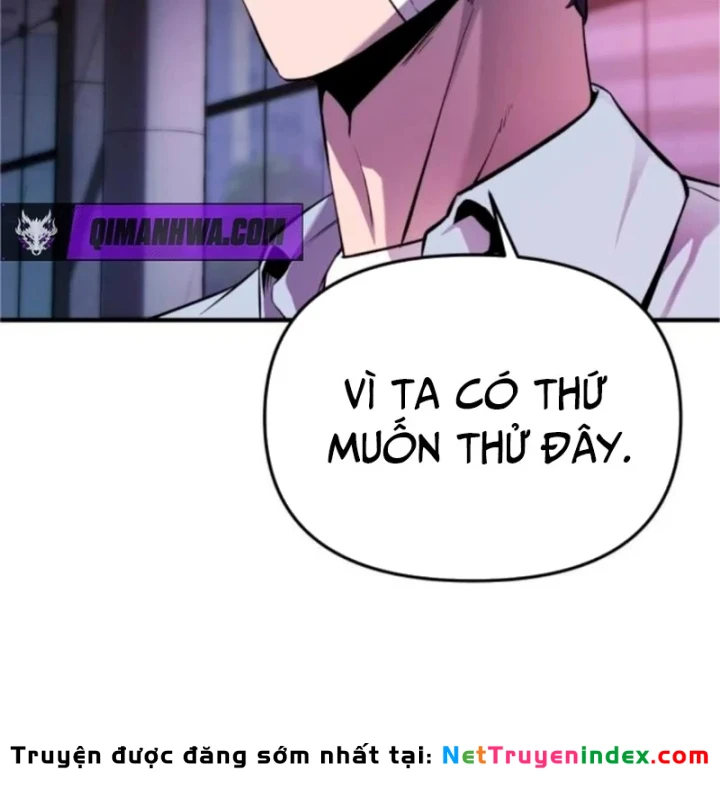 Kiến Trúc Sư Hầm Ngục Cấp Quốc Gia Chapter 2 - 279