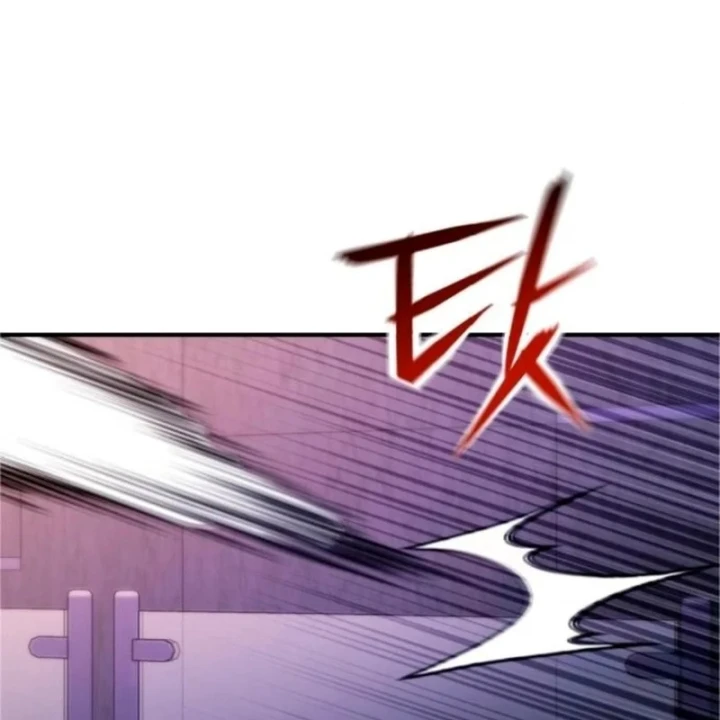 Kiến Trúc Sư Hầm Ngục Cấp Quốc Gia Chapter 2 - 280