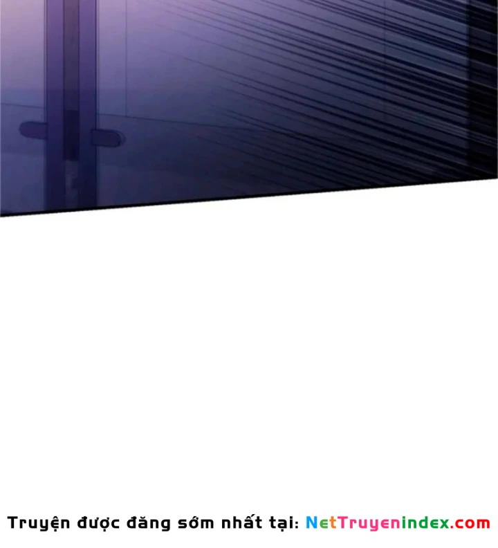 Kiến Trúc Sư Hầm Ngục Cấp Quốc Gia Chapter 2 - 281