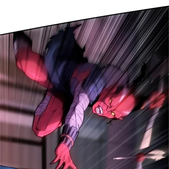 Kiến Trúc Sư Hầm Ngục Cấp Quốc Gia Chapter 2 - 282