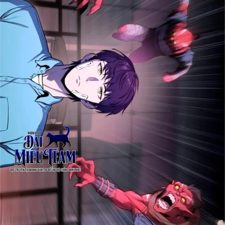 Kiến Trúc Sư Hầm Ngục Cấp Quốc Gia Chapter 2 - 283