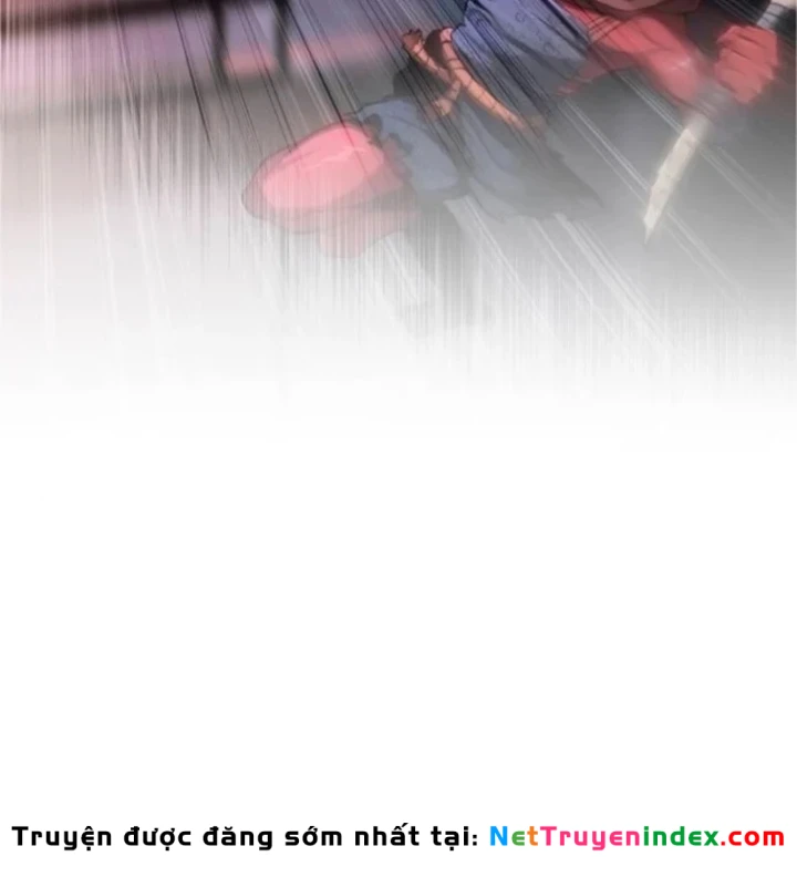 Kiến Trúc Sư Hầm Ngục Cấp Quốc Gia Chapter 2 - 284