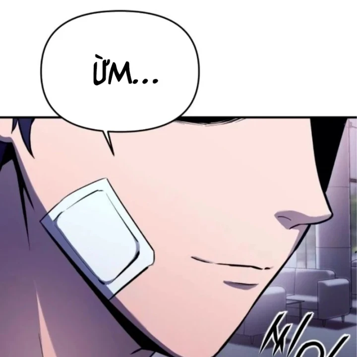 Kiến Trúc Sư Hầm Ngục Cấp Quốc Gia Chapter 2 - 285