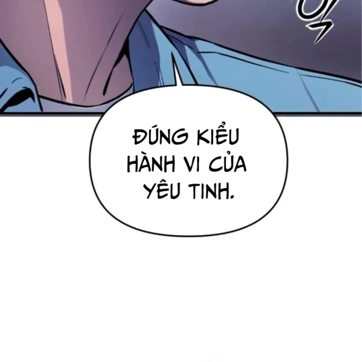 Kiến Trúc Sư Hầm Ngục Cấp Quốc Gia Chapter 2 - 286