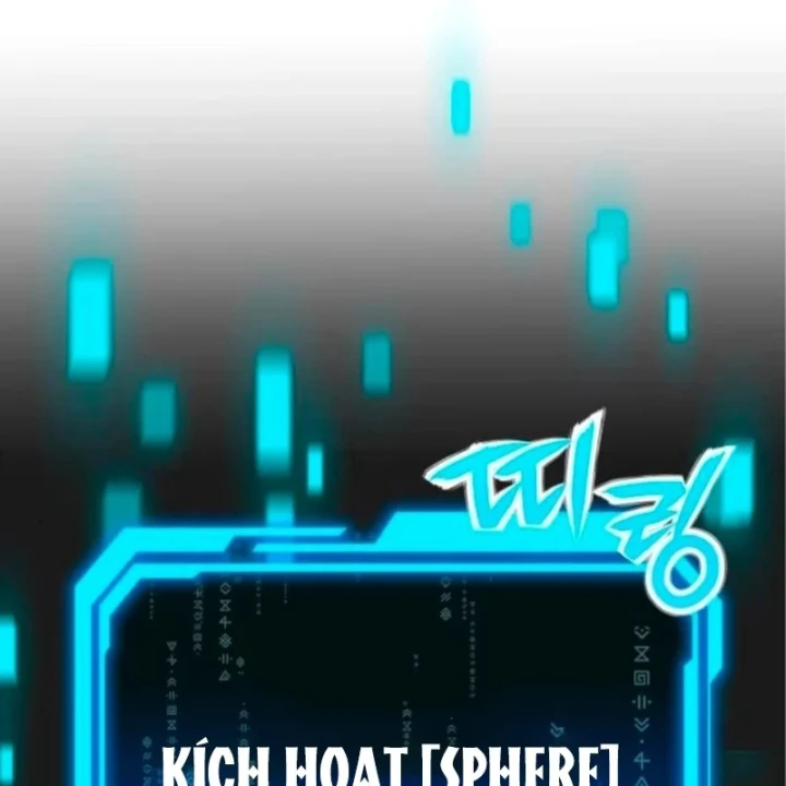 Kiến Trúc Sư Hầm Ngục Cấp Quốc Gia Chapter 2 - 287