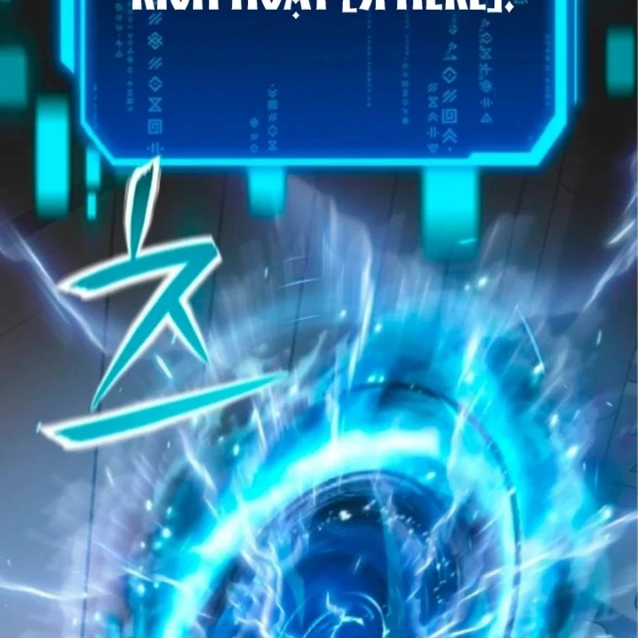 Kiến Trúc Sư Hầm Ngục Cấp Quốc Gia Chapter 2 - 288