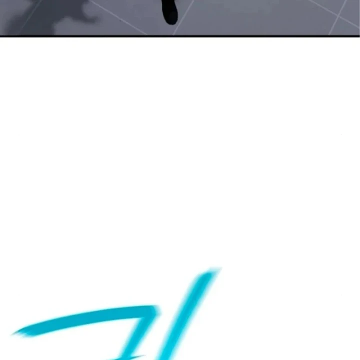 Kiến Trúc Sư Hầm Ngục Cấp Quốc Gia Chapter 2 - 291