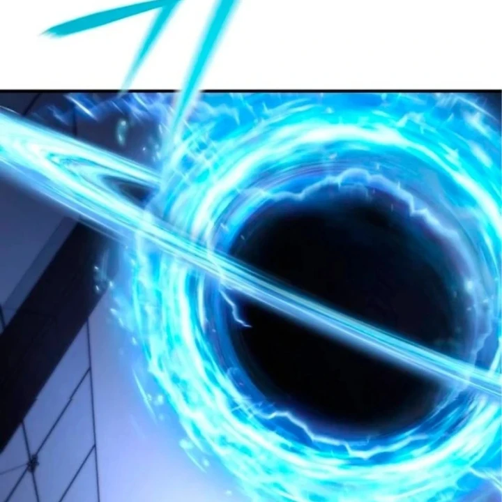 Kiến Trúc Sư Hầm Ngục Cấp Quốc Gia Chapter 2 - 292