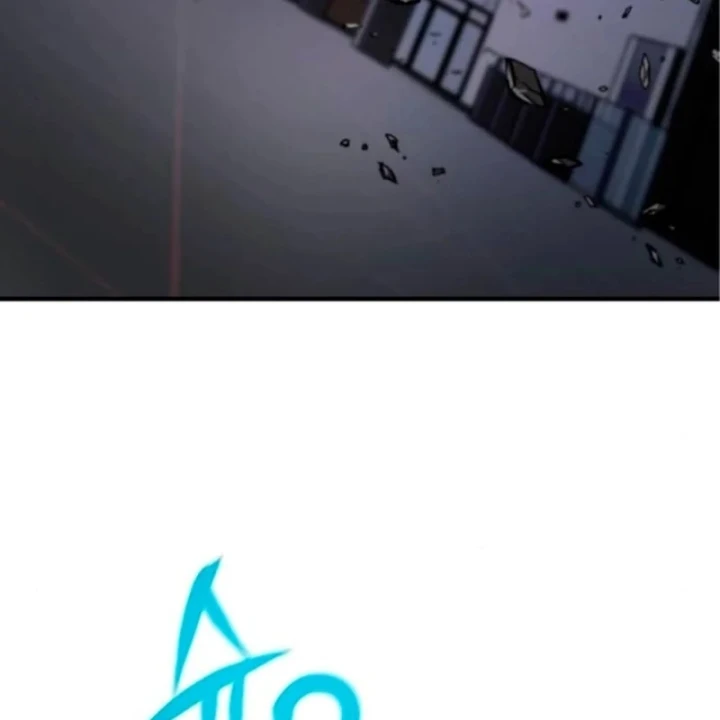 Kiến Trúc Sư Hầm Ngục Cấp Quốc Gia Chapter 2 - 294